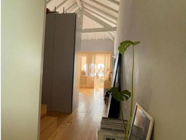 Apartamentos 1 quarto, Porto Porto DS99886055
