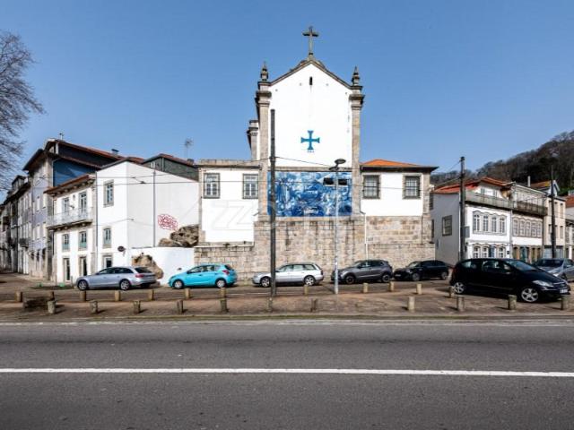 Apartamentos 1 quarto, Porto Porto DS99886708