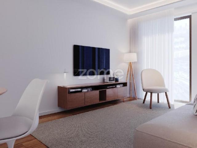 Apartamentos 1 quarto, Porto Porto DS99802050