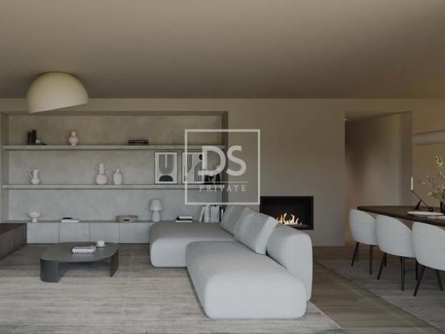 Apartamentos 1 quarto, Porto Porto DS100408920