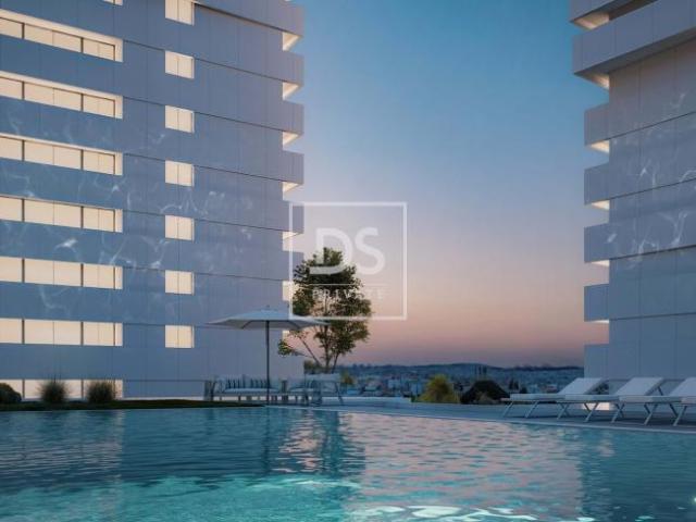 Apartamentos 1 quarto, Porto Porto DS100418617