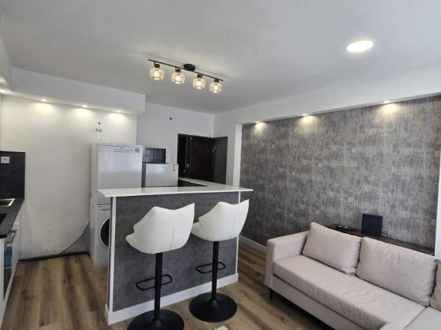 Apartamentos 1 quarto, Porto Porto DS100054888