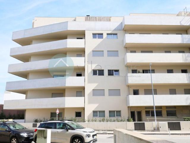 Apartamentos 1 quarto, Porto Porto DS100311672