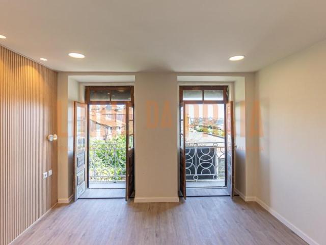 Apartamentos 1 quarto, Porto Porto DS100311681