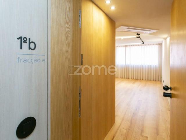 Apartamentos 1 quarto, Porto Porto DS100312204