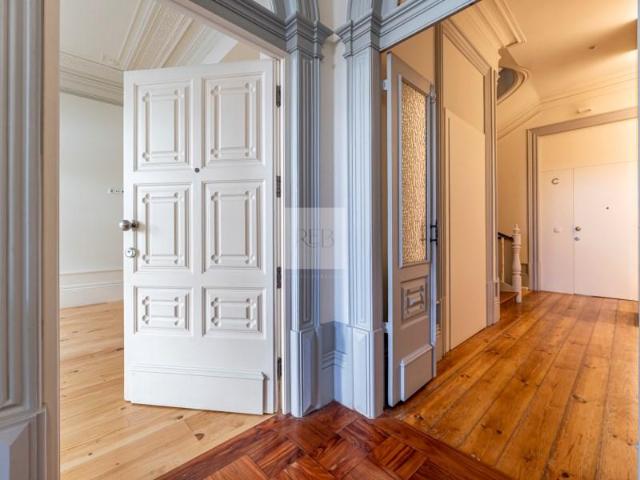 Apartamentos 1 quarto, Porto Porto DS101428117