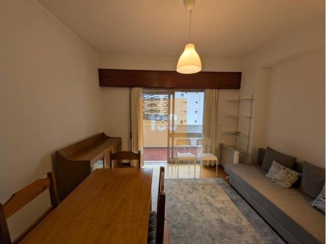 Apartamentos 1 quarto, Porto Porto DS101452382