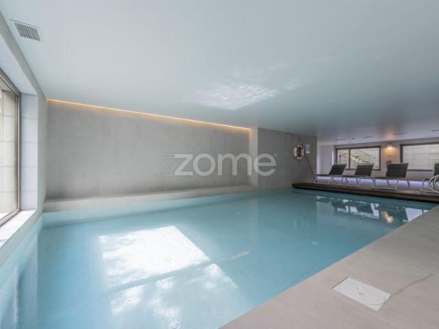 Apartamentos 1 quarto, Porto Porto DS101564204