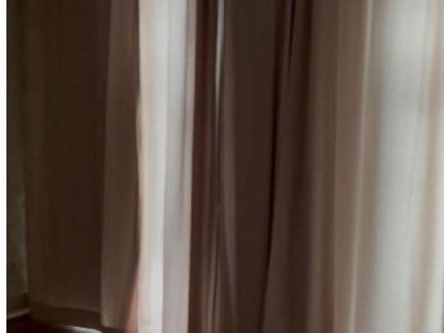 Apartamentos 1 quarto, Porto Porto DS101645739