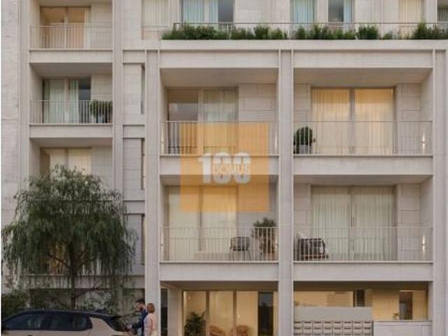Apartamentos 1 quarto, Porto Porto DS101645843