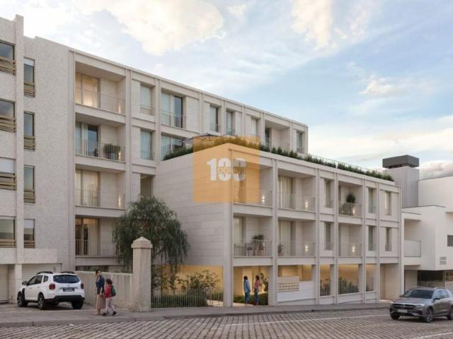 Apartamentos 1 quarto, Porto Porto DS101645857