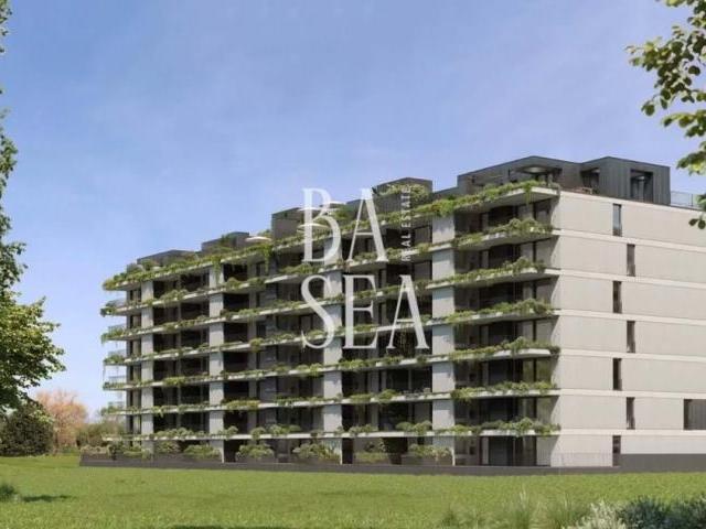 Apartamentos 1 quarto, Porto Porto DS101666971