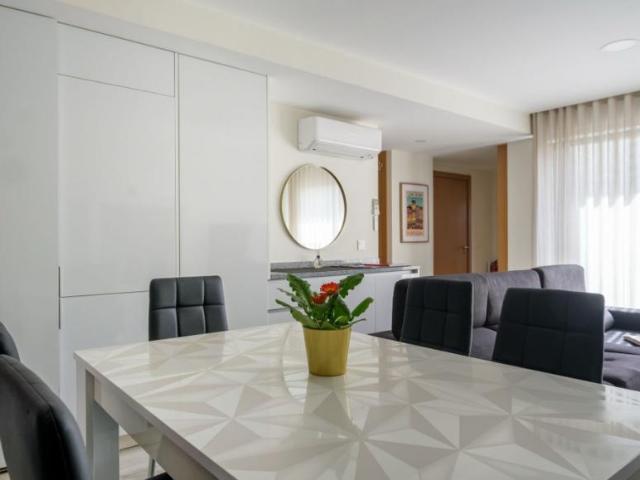 Apartamentos 1 quarto, Porto Porto DS101699001