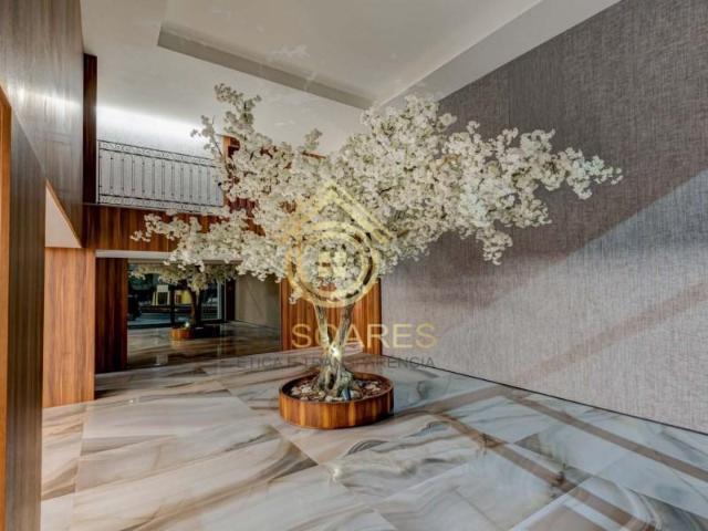 Apartamentos 1 quarto, Porto Porto DS101741497