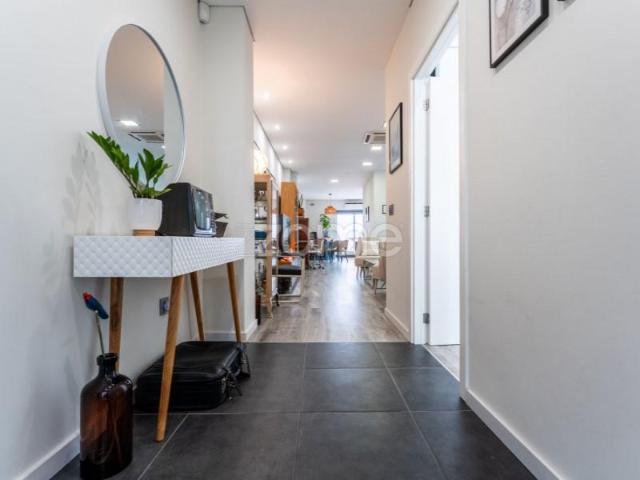 Apartamentos 1 quarto, Porto Porto DS101742142