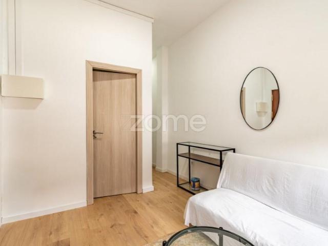 Apartamentos 1 quarto, Porto Porto DS101742216