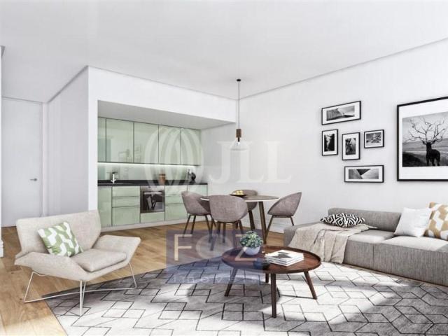 Apartamentos 1 quarto, Porto Porto DS101764518