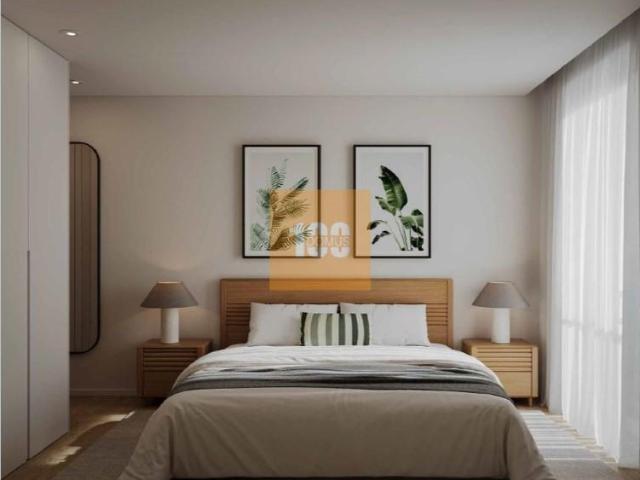 Apartamentos 1 quarto, Porto Porto DS101866110
