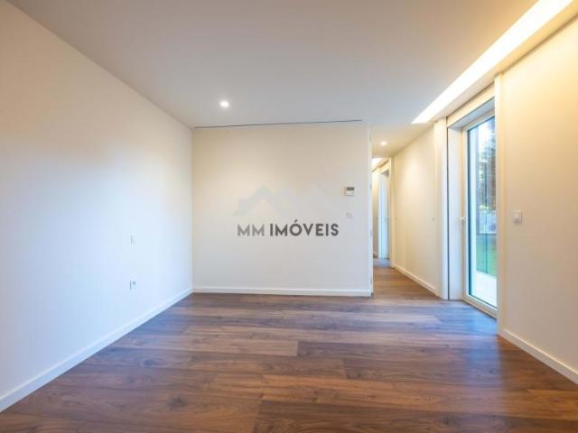 Apartamentos 1 quarto, Porto Porto DS101919491