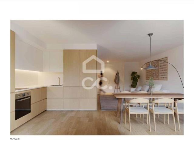 Apartamentos 1 quarto, Porto Porto DS101952682