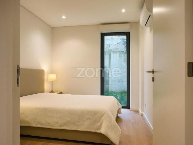 Apartamentos 1 quarto, Porto Porto DS101969195