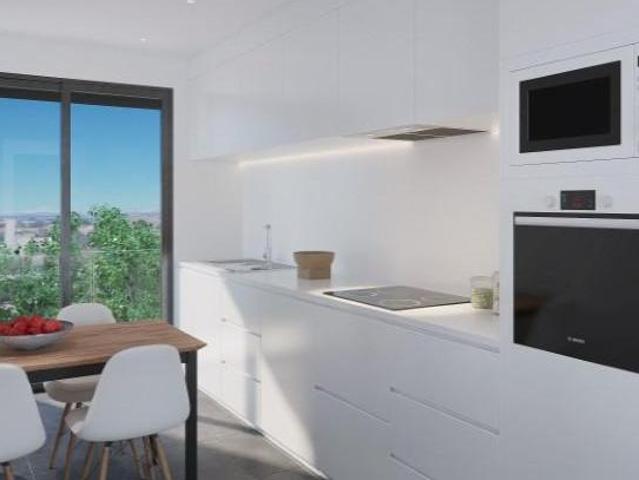 Apartamentos 1 quarto, Porto Porto DS101014275