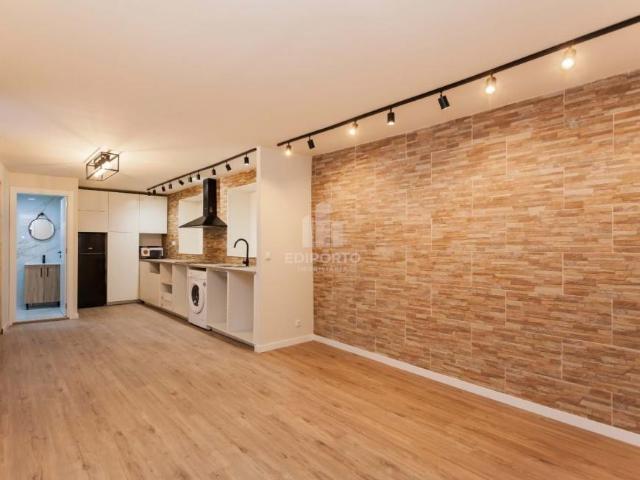 Apartamentos 1 quarto, Porto Porto DS101053465