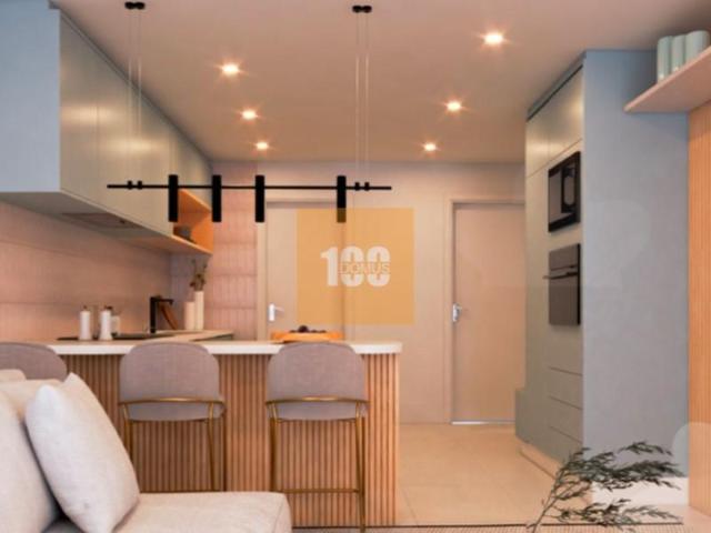 Apartamentos 1 quarto, Porto Porto DS101063983