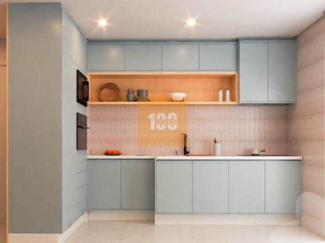 Apartamentos 1 quarto, Porto Porto DS101063989
