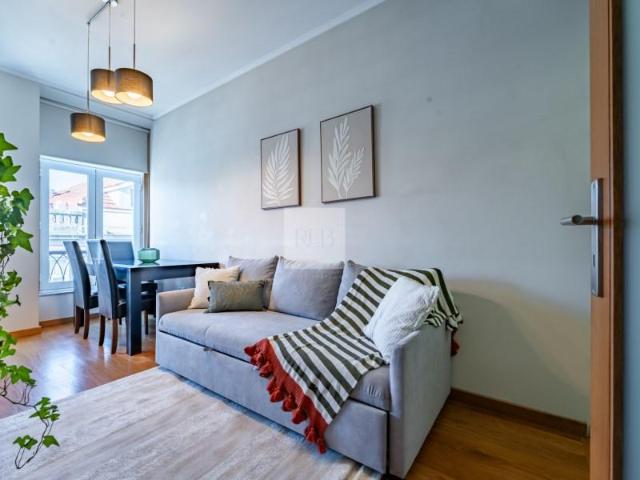 Apartamentos 1 quarto, Porto Porto DS101064867