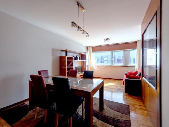 Apartamentos 1 quarto, Porto Porto DS101193727