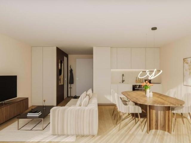 Apartamentos 1 quarto, Porto Porto DS101224641