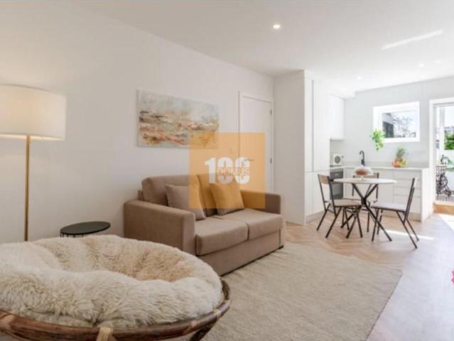 Apartamentos 1 quarto, Porto Porto DS101226530