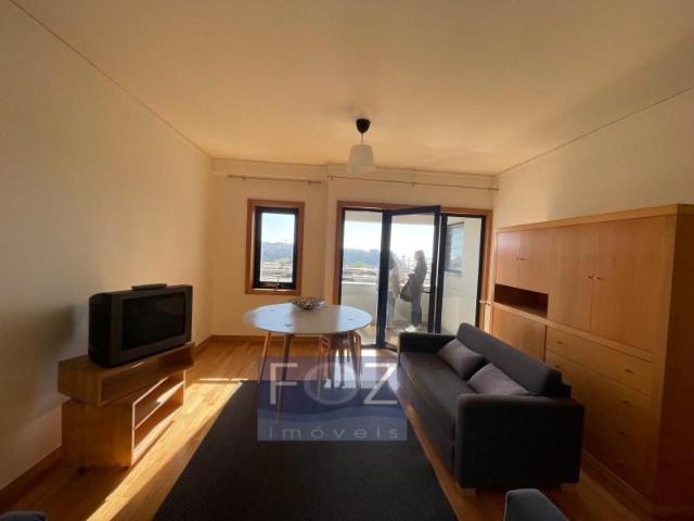 Apartamentos 1 quarto, Porto Porto DS101308829