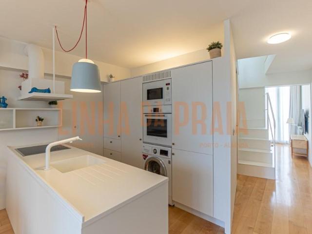 Apartamentos 1 quarto, Porto Porto DS101309453