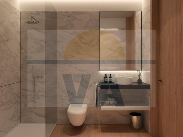 Apartamentos 1 quarto, Porto Porto DS101309351