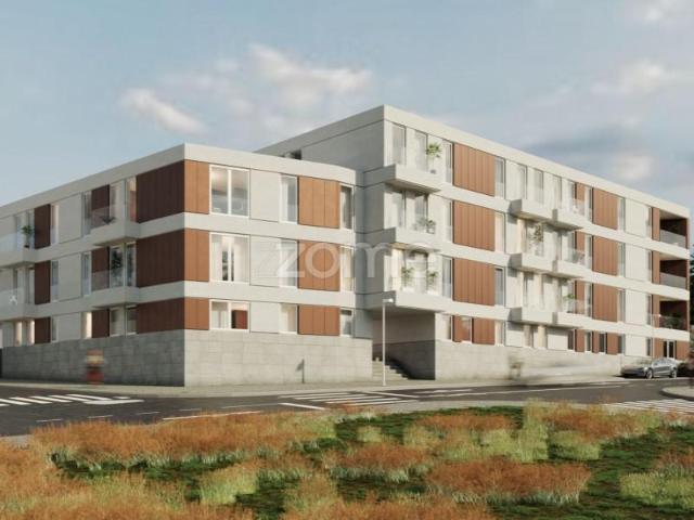Apartamentos 1 quarto, Porto Porto DS101378946