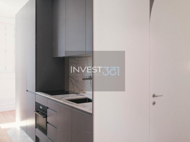 Apartamentos 1 quarto, Porto Porto DS102436107