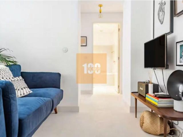 Apartamentos 1 quarto, Porto Porto DS102456927