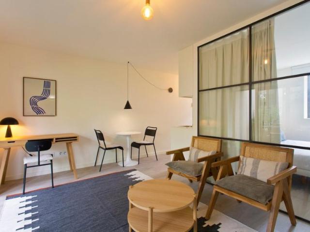Apartamentos 1 quarto, Porto Porto DS102523275