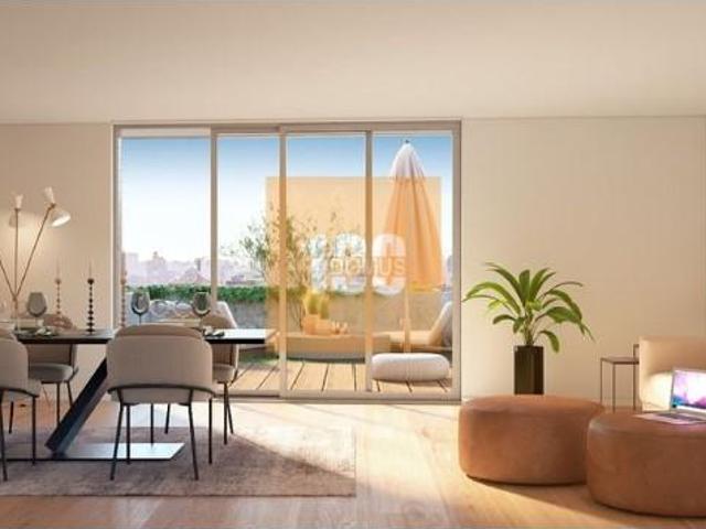 Apartamentos 1 quarto, Porto Porto DS102527305