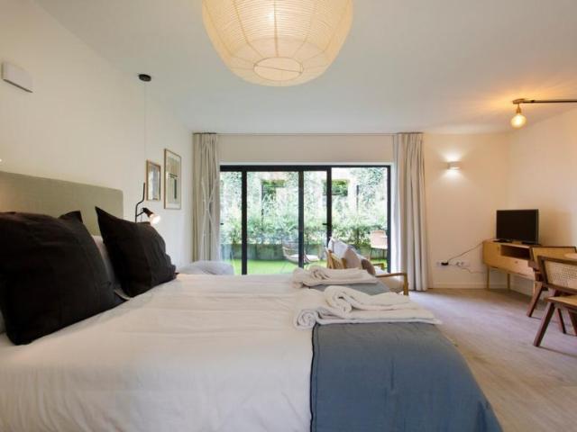 Apartamentos Porto Porto DS102555051