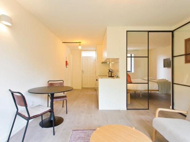 Apartamentos 1 quarto, Porto Porto DS102555053