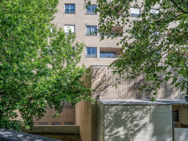 Apartamentos 1 quarto, Porto Porto DS102558442