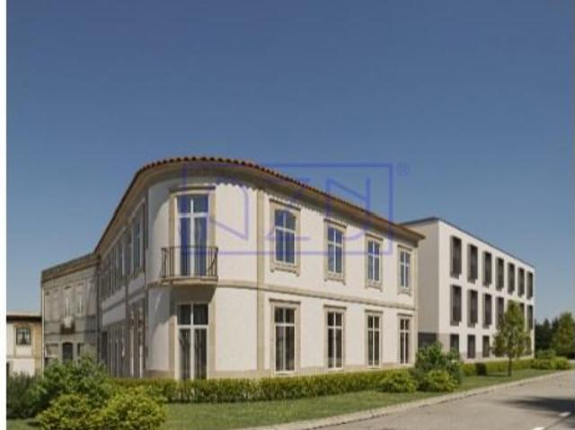 Apartamentos 1 quarto, Porto Porto DS102558544