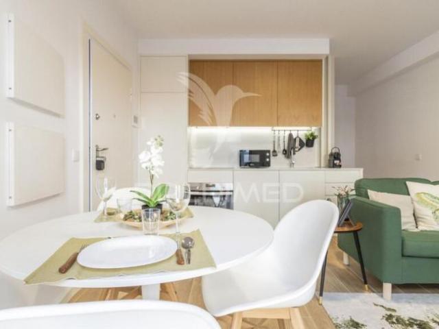 Apartamentos 1 quarto, Porto Porto DS102587361