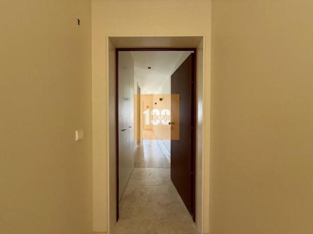 Apartamentos 1 quarto, Porto Porto DS102597021