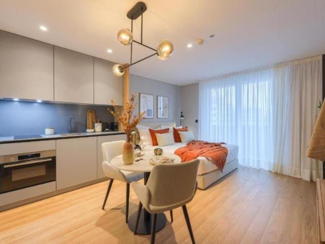 Apartamentos 1 quarto, Porto Porto DS102630579