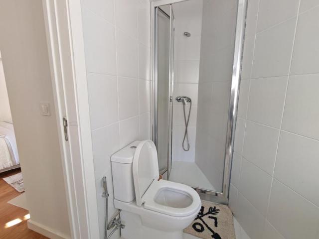 Apartamentos 1 quarto, Porto Porto DS102630603