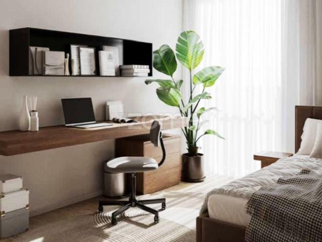 Apartamentos 1 quarto, Porto Porto DS102631953